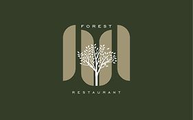 Forest M,Constanta